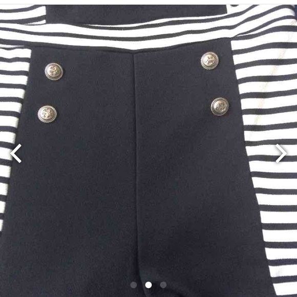 Romper/jumper - Picture 2 of 3