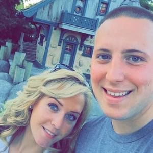 Meet your Posher, Kenny