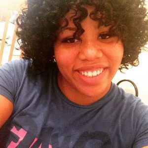 Meet your Posher, Joergana