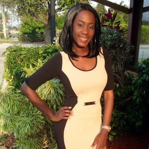 Meet your Posher, Wencesla