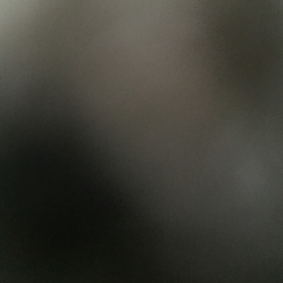 Meet your Posher, Miranda - Picture 1 of 1