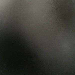 Meet your Posher, Miranda