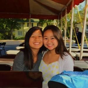 Meet your Posher, Hanna