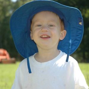 Meet your Posher, Karlie