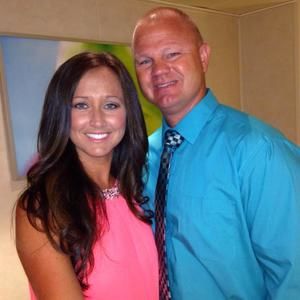 Meet your Posher, Mandi