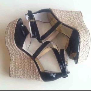 👠Michael Kors Shoes👠