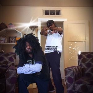 Meet your Posher, Damon