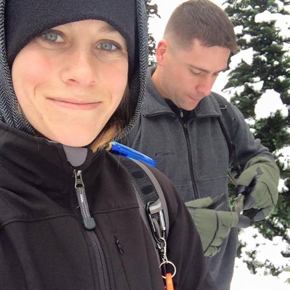 🏔 about me & my closet 🏕 - Picture 5 of 8