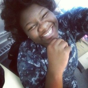 Meet your Posher, Darrelle