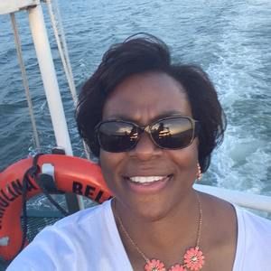 Meet your Posher, Chanda