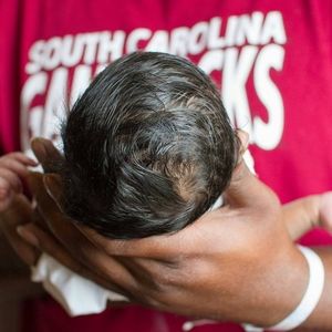 Meet your Posher, Kadence