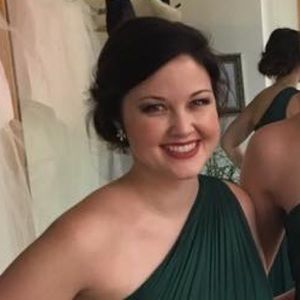 Meet your Posher, Mallory