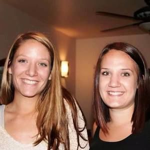 Meet your Posher, Paige