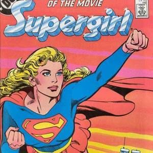 Meet your Posher, Meghann