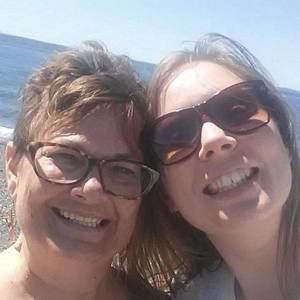 Meet your Posher, Pat