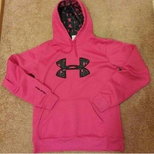 Bundle for @cristinafromokc