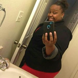 Meet your Posher, Bianca