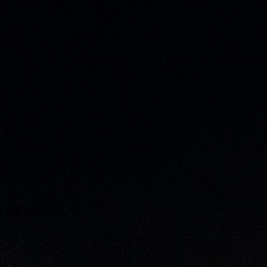 Meet your Posher, Blake