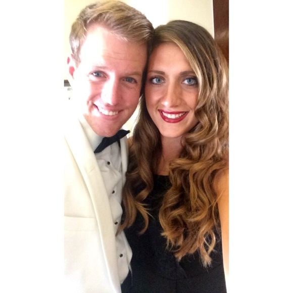 Meet your Posher, Kt - Picture 1 of 1