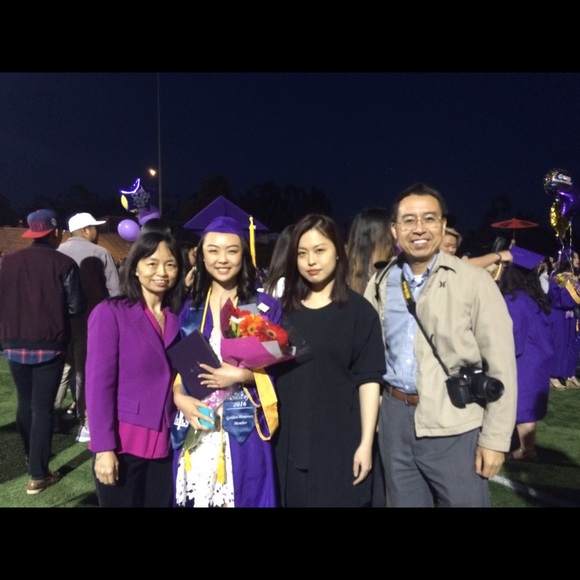 Meet me! ☺️ - Picture 2 of 4