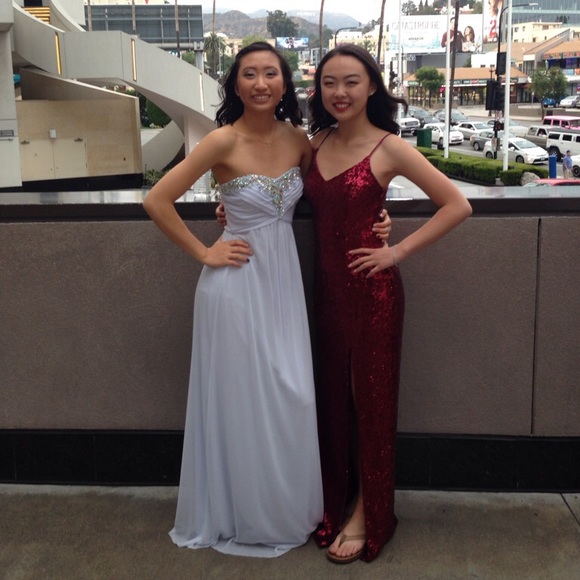 Meet me! ☺️ - Picture 3 of 4