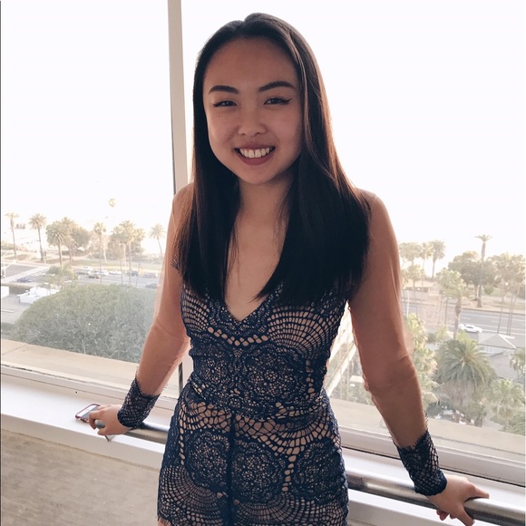 Meet me! ☺️ - Picture 4 of 4