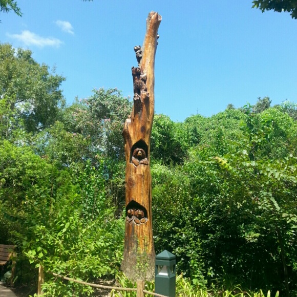 Meet your Posher, Laura - Picture 1 of 1