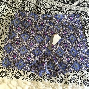 NWT Boutique Shorts