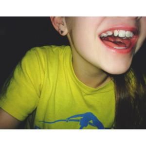 Meet your Posher, Claire