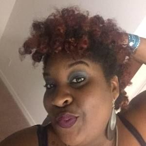 Meet your Posher, Dairele