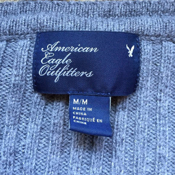 Cardigan - Picture 3 of 3