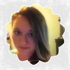 Meet your Posher, Michaela