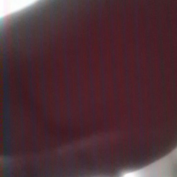 Meet your Posher, Isabel