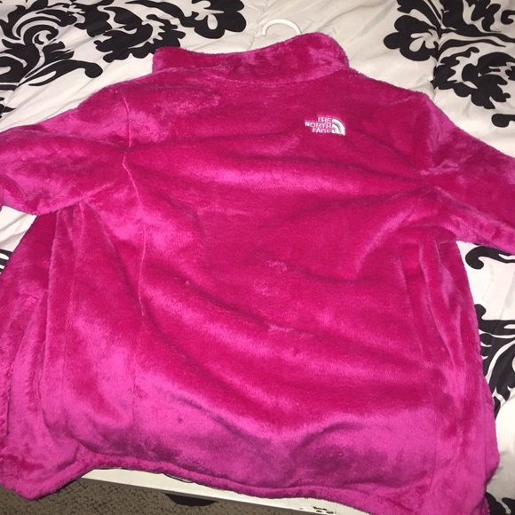 Trading - Picture 2 of 2