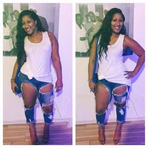 Meet your Posher, Joyia