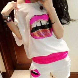 Meet your Posher, Yan