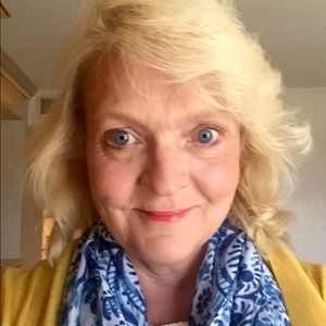 Meet your Posher, Colleen