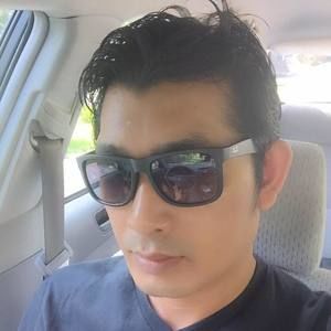 Meet your Posher, Atid