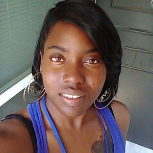 Meet your Posher, Meka