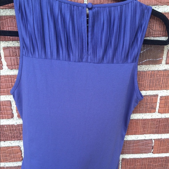 Banana Republic tank - Picture 3 of 4