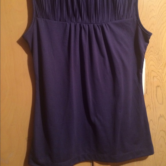 Banana Republic tank - Picture 4 of 4