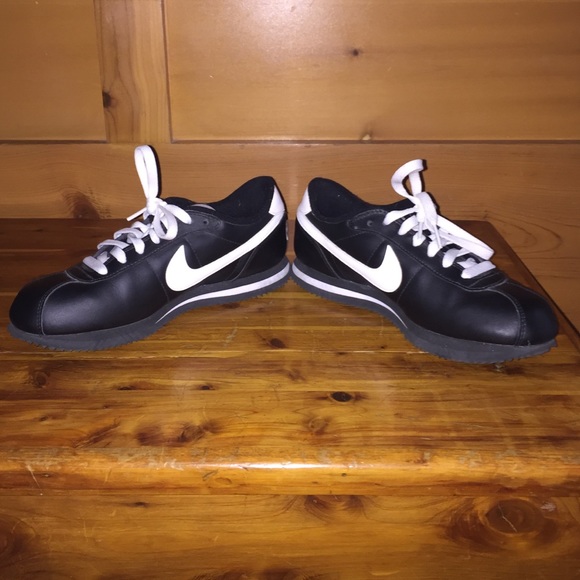 Nike Cortez sneakers