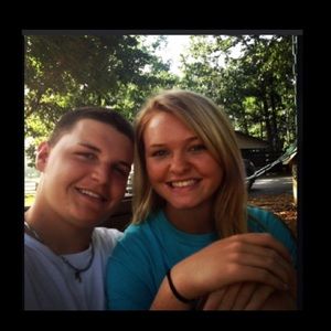 Meet your Posher, Hunter