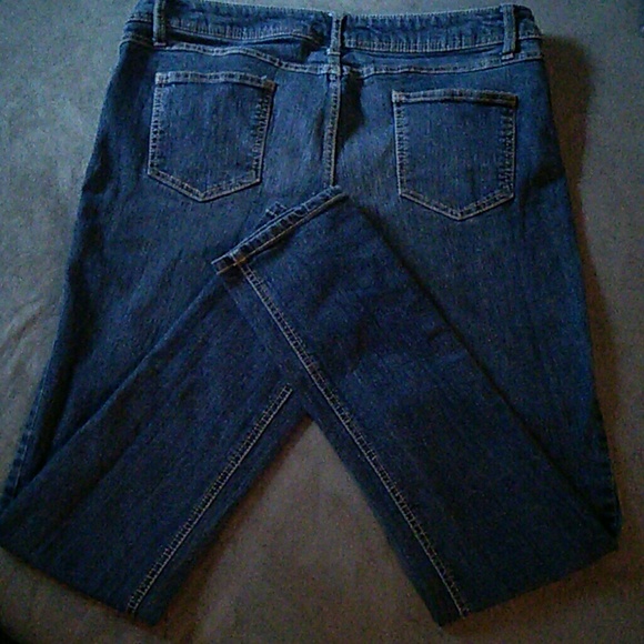 SOLD! - Picture 2 of 2