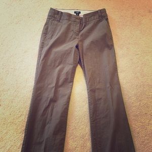 J.Crew Pants