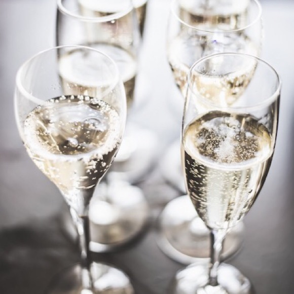 • Hosting Party 10-11-15 • - Picture 2 of 4