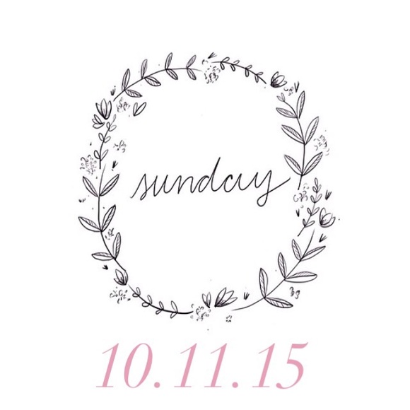 • Hosting Party 10-11-15 • - Picture 3 of 4