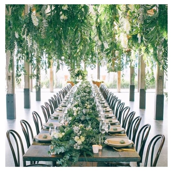 • Hosting Party 10-11-15 • - Picture 4 of 4