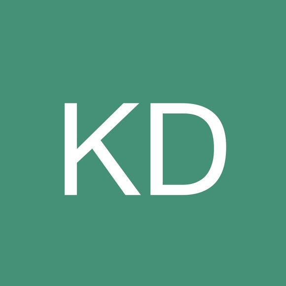 Meet your Posher, Kennedy