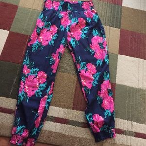 Aerie Harlem Pants